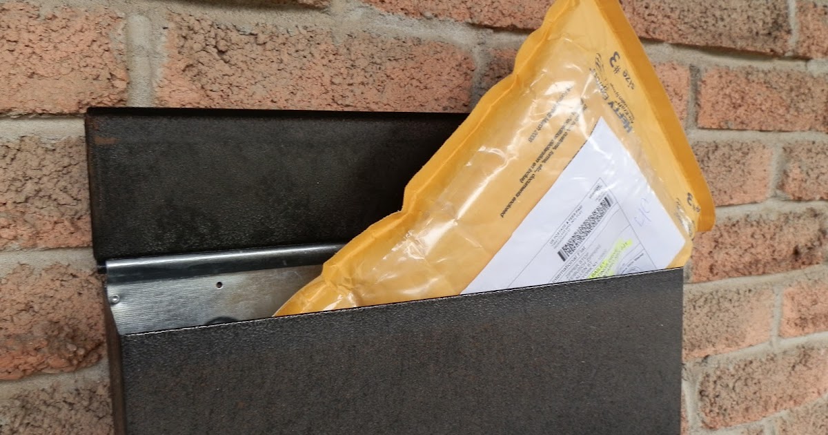 Todolwen Hug Snug Mail