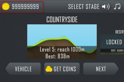 Hill Climb Racing v1.24.0 Full Hileli Mod Apk İndir Hill Climb Racing v1.24.0 Full Hileli Mod Apk İndir