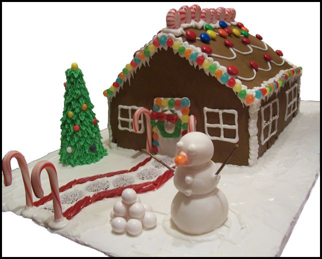 Beautiful Cake home decoration Birthday Cakes