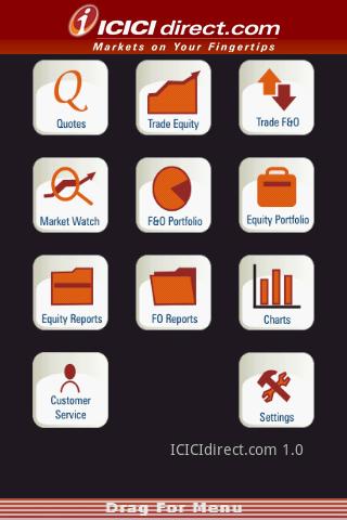 Trade interceptor forex mobile