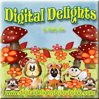 http://digitaldelightsbyloubyloo.blogspot.com/