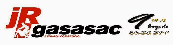 Gasasac