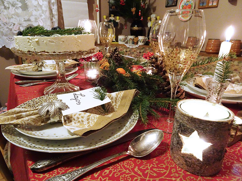 Natural_Christmas_Table_Decoration Natural_Christmas_Table_Decoration