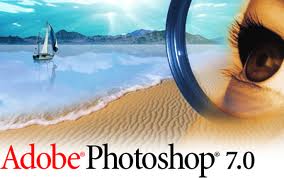 adobe photoshop full version Adobe+7.0