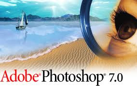 Adobe Photoshop 7.0 Serial Number download Adobe Photoshop 7 final