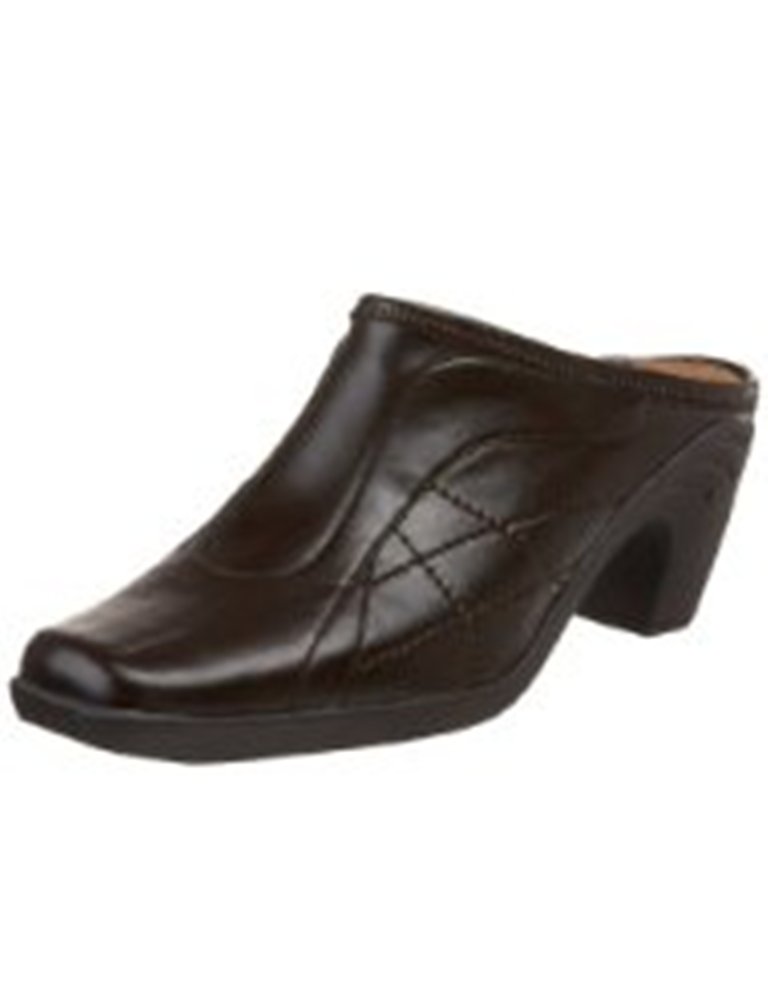 aerosole shoes aerosole shoes 28 images tempting faux leather wedged aerosole shoes aerosole shoes 28 images tempting faux leather wedged