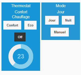 la synchronisation rencontre des problèmes et sera bientot rétablie agenda
