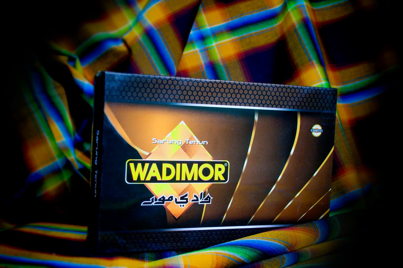 berikut pilihan motif sarung wadimor silahkan dipilih berikut pilihan motif sarung wadimor silahkan dipilih