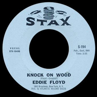 Amii Stewart Knock On Wood Amii Stewart Knock On Wood