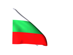3d+indian+flag+animated
