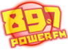 Power FM 89.7