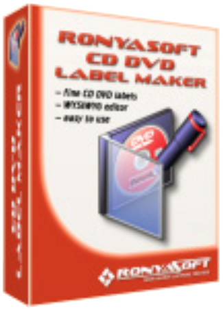 Ronyasoft cd dvd label maker 3.2.16 serial key Ronyasoft cd dvd label maker 3.2.16 serial key