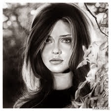 صور بنات حزينة صور بنات حزينة