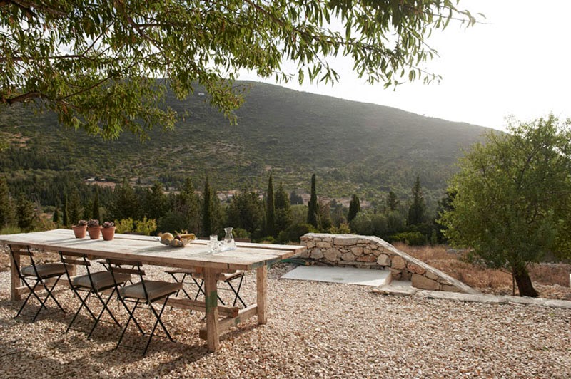 Hotel Villa Kalos