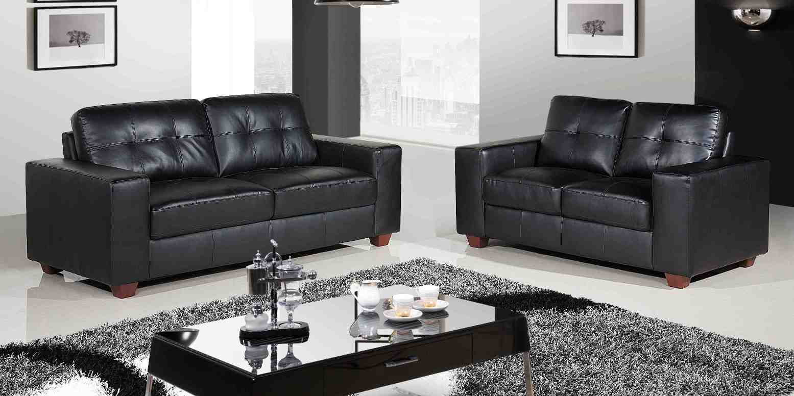 The Cost Of Upholstery In Singapore Furnitures Singapore Sofa Upholstery