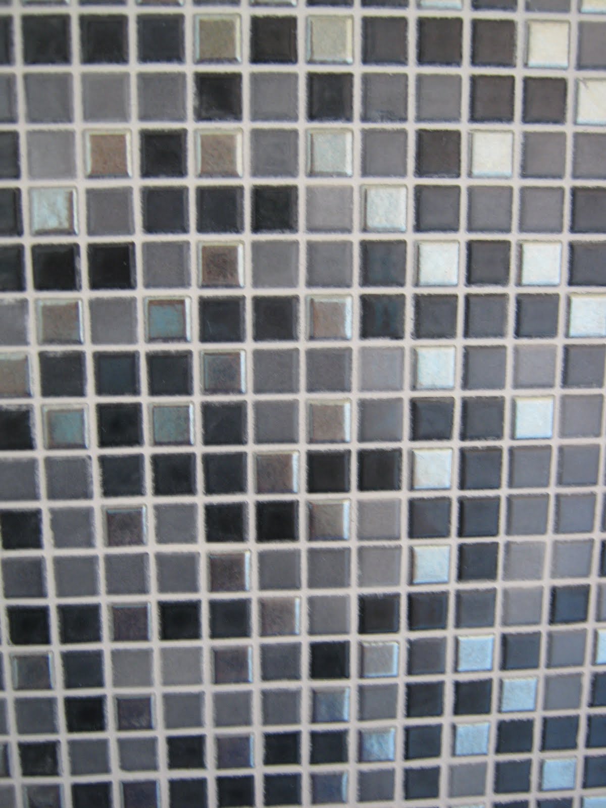 Dassis Renovierungstagebuch: Bad Bad Bad oder Wasser läuft