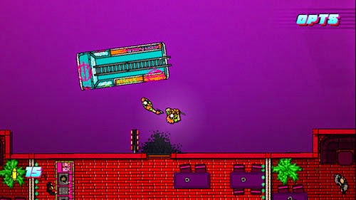 Get 8 Bit Horse Hotline Miami 2 Wrong Number Free Get Wallpaper 8 Bit Horse Hotline Miami 2 Wrong Number For Android