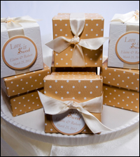 Gourmet Cookies Long Island Gourmet Cookies Long Island