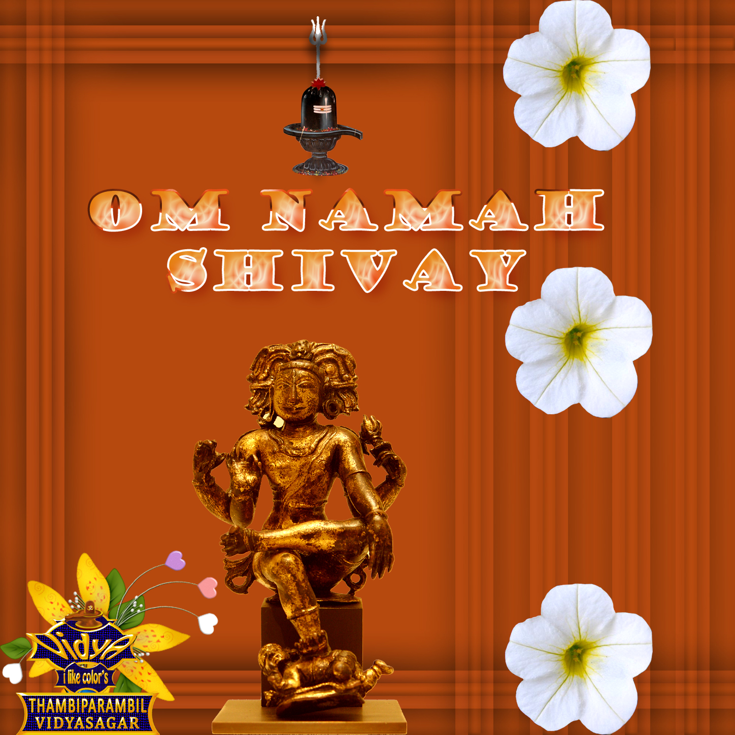 LORD SHIVA WALLPAPER'S: lord shiva wallpaper's