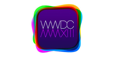 Apple's WWDC Keynote To Take Place June 10 [CONFIRMED]