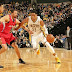 Clippers ahead in Danny Granger's Acquisition