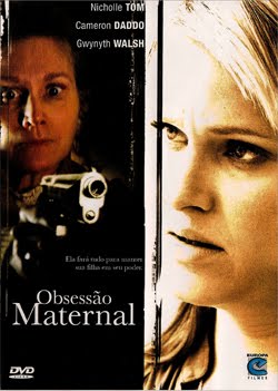Baixar Filmes Obsessão Materna | Dublado | Assistir Online Gratis Baixar Filmes Obsessão Materna | Dublado | Assistir Online Gratis