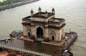 mumbai expensive city mumbai expensive city
