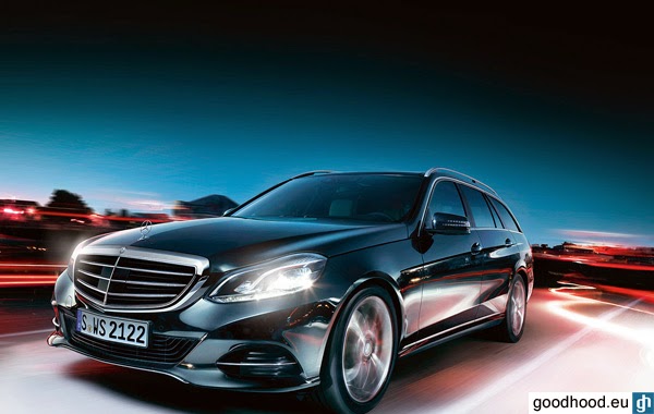 Mercedes E Fuel Consumption Mercedes E Fuel Consumption