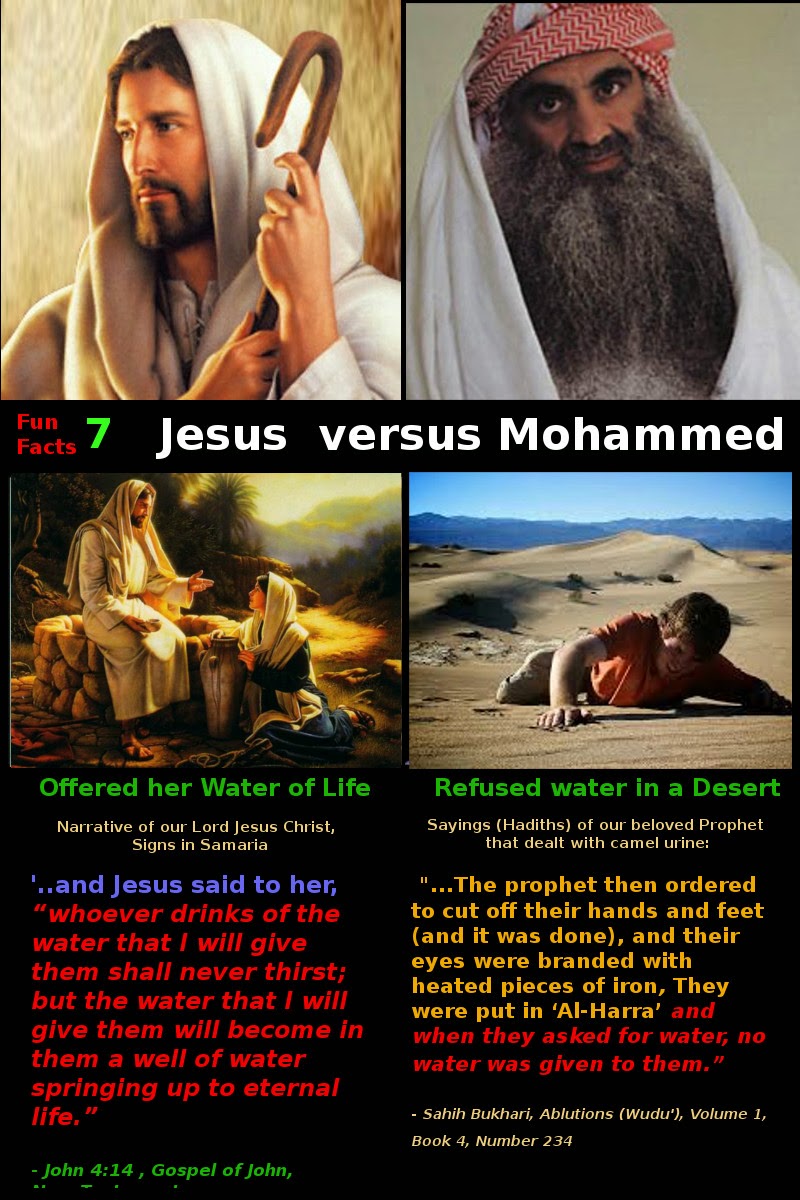 Jesus-vs-Mohammed-07.jpg