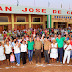 Rubén inaugura terminal de buses “Diego de Mendoza”