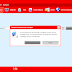 Error 720 Pada Modem Dan Cara Mengatasinya
