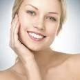 Top 10 Natural Skin Bleach Recipes