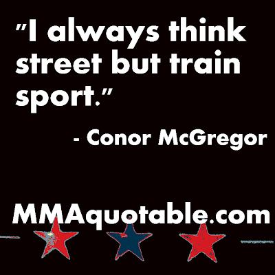 conor_mcgregor_think_street.png