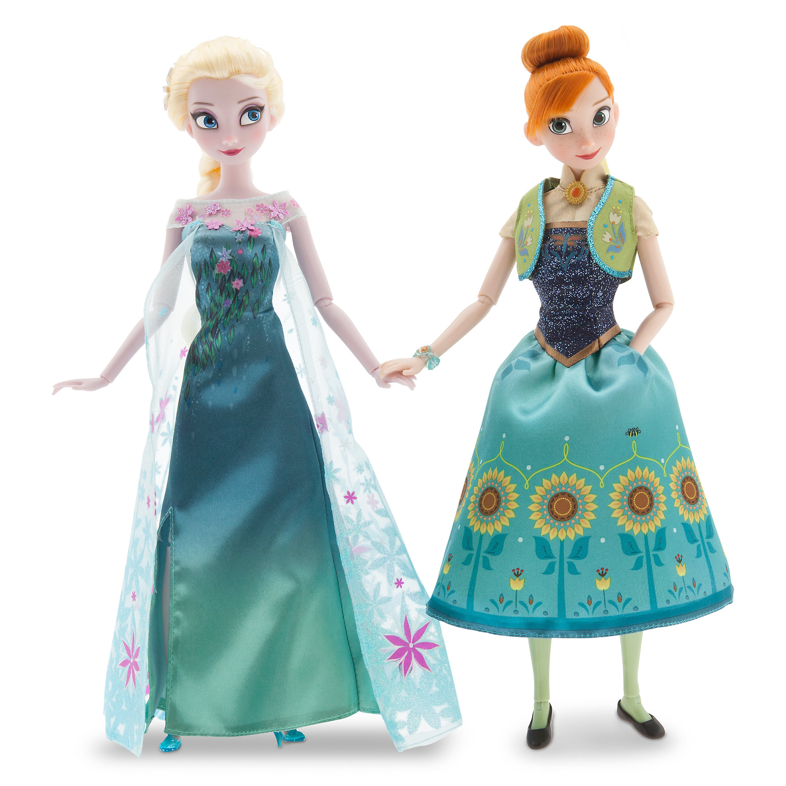 Disney store com frozen Welcome to the official site for Disney Frozen. Watch videos, play games, listen to music, browse photos, and buy the movie on Digital HD, Blu-ray and DVD.