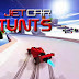 Jet Car Stunts (2014 video game) Crack Free Download