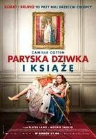 http://www.filmweb.pl/film/Paryska+dziwka+i+ksi%C4%85%C5%BC%C4%99-2015-740716