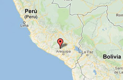 6.6° #Guatemala  #Earthquakes in the World - SEGUIMIENTO MUNDIAL DE SISMOS. - Página 15 Sismo+oper