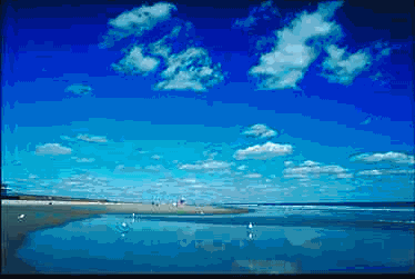 http://enebro.pntic.mec.es/fmag0006/cielo/Color_del_Cielo.htm