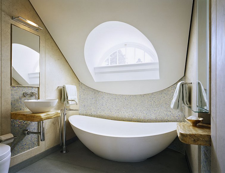 Minimalist Bathroom Design Living Room Design Ideas