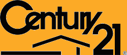 Century 21 Broker Properti Jual Beli Sewa Rumah Indonesia