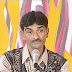 Chandra Shekhar Pandya - Gujarati Jokes