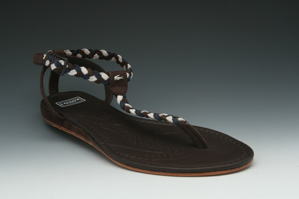 Cute Women Lacoste Sandals with cute pink color. Lacoste have put a new spin ... Cute Women Lacoste Sandals with cute pink color. Lacoste have put a new spin ...