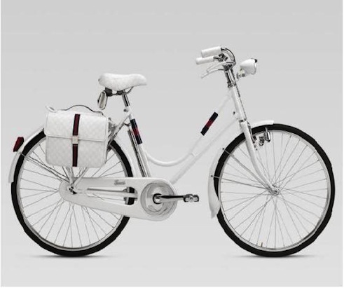 gucci-cruiser-bicycle-2.jpg