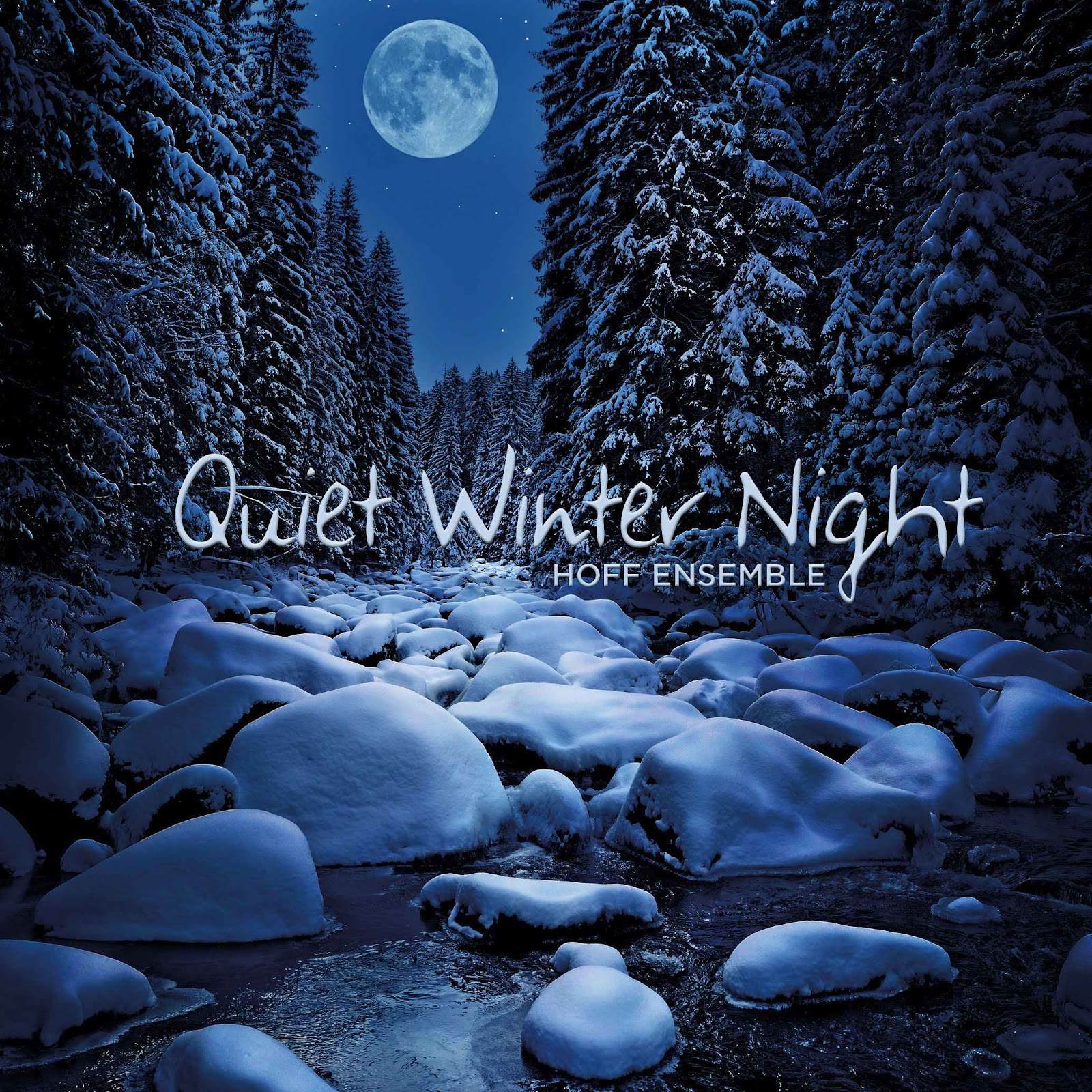 2L_quiet_winter_night_jazz_nordic_morten