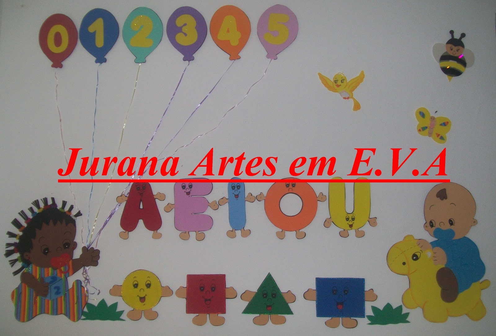decoracao sala de aula jardim encantado:sábado, 2 de março de 2013 decoracao sala de aula jardim encantado:sábado, 2 de março de 2013