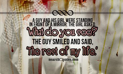 YOU ARE MY MAN LYRICS you are my man lyrics: