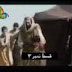 Prophet yousef A.S 7 (Urdu)