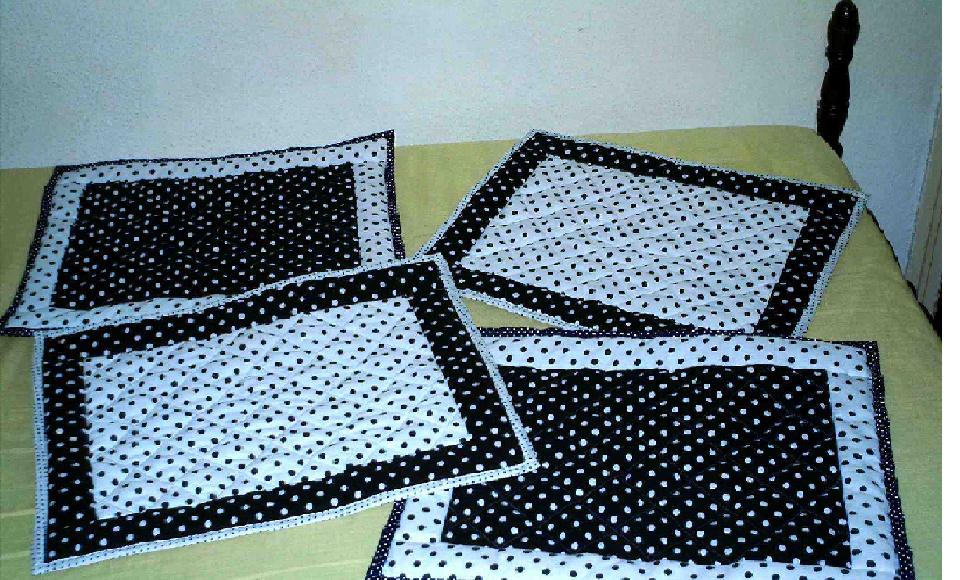 Jogo Americano Para Sala De Jantar ~ Araujo Decoração de cozinhasala de jantar com jogo americano Jogo Americano Para Sala De Jantar ~ Araujo Decoração de cozinhasala de jantar com jogo americano
