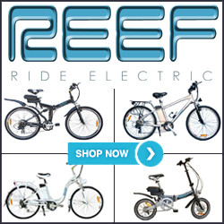 bike chopper schwinn