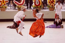 Musica De Baja California Sur Las Calabazas Onlinecitaskipmo S Diary